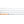 Load image into Gallery viewer, Douglas Era Series Fly Rod - 9&#39; 5 Wt
