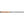 Load image into Gallery viewer, Douglas Sky G Series Fly Fishing Rod - 9&#39; 4 Wt
