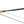 Load image into Gallery viewer, Douglas Sky G Series Fly Fishing Rod - 9&#39; 6 Wt
