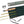 Load image into Gallery viewer, Douglas Upstream Plus Series Fly Rod - 9&#39; 6 Wt
