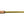 Load image into Gallery viewer, Douglas Upstream Plus Series Fly Rod - 9&#39; 5 Wt
