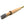 Load image into Gallery viewer, Douglas Upstream Plus Series Fly Rod - 9&#39; 5 Wt
