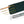 Load image into Gallery viewer, Douglas Upstream Fly Rod
