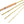 Load image into Gallery viewer, Douglas Upstream Fly Rod
