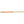 Load image into Gallery viewer, Douglas Upstream Fly Rod
