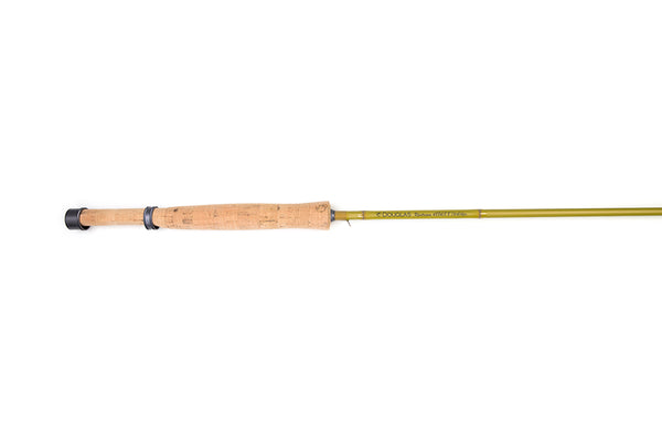 Douglas Upstream Fly Rod