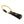 Load image into Gallery viewer, Loon Rogue Nippers - Black
