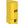 Load image into Gallery viewer, Loon Zippy Hair Stacker - Yellow, Small
