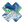 Load image into Gallery viewer, Lime Lights
