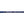 Load image into Gallery viewer, Echo Lago Fly Rod - Blue, 10&#39; 5 Wt
