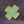 Load image into Gallery viewer, Olive Poly X
