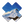 Load image into Gallery viewer, Hood Starlight
