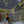Load image into Gallery viewer, 3-Day Hells Canyon Guided Cast and Blast with S&amp;S Outfitters
