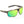 Load image into Gallery viewer, Bajio Greenland Sunglasses / Large Fit - Full Wrap
