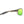 Load image into Gallery viewer, Bajio Greenland Sunglasses / Large Fit - Full Wrap
