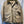 Load image into Gallery viewer, Filson Canvas Tin Cloth Hunting Shooting Work Jacket - Tan, Mens Medium
