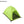 Load image into Gallery viewer, Black Diamond DAC Featherlite Firstlight 4 Season Tent - Green, 2 Person
