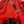 Load image into Gallery viewer, NRS Eclipse 4 Layer Drysuit - Red, Mens Medium

