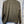Load image into Gallery viewer, Arcteryx Gridlock Polartec Half Zip Pullover Baselayer - Brown, Mens Small
