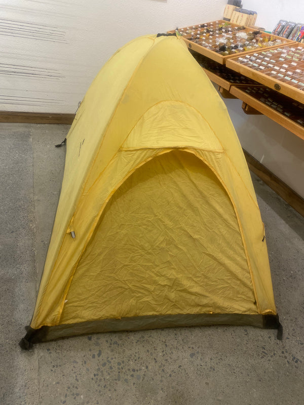 bd firstlight tent Black Diamond 4 Season DAC Firstlight Backpacking Tent