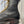 Load image into Gallery viewer, White&#39;s Boots Leather 8&quot; Composite Toe Logger Boots - Black, Mens 11 EE
