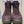 Load image into Gallery viewer, LOWA Renegade GoreTex Mid Leather Hiking Boots - Purple, Womens 8
