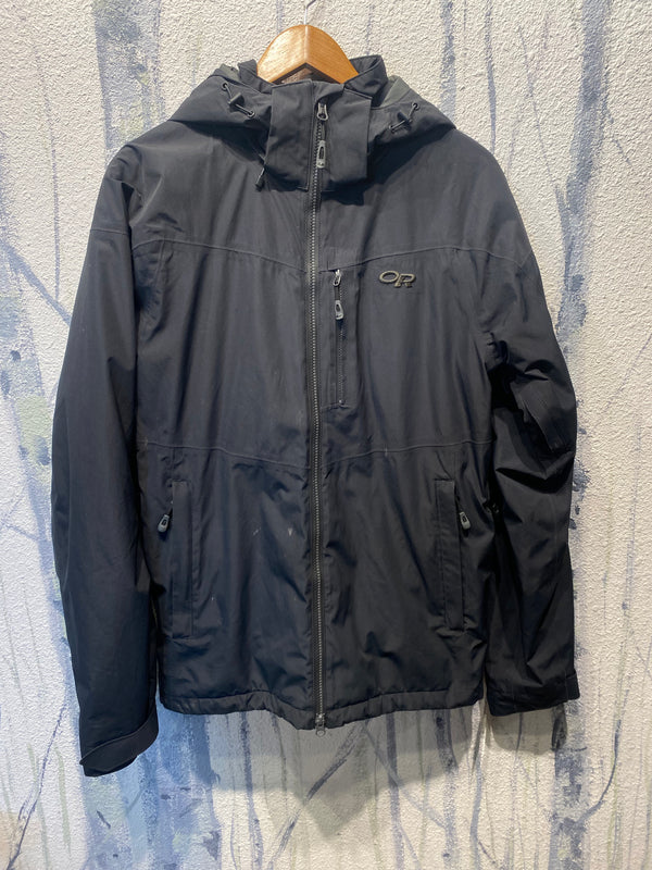 Outdoor research pertex shield shop