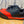 Load image into Gallery viewer, Specialized 2FO Flat 2.0 Mountain Bike Shoes - Blue/Red, Mens 10.5
