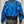 Load image into Gallery viewer, NRS Drysuit - Blue, M Medium
