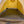 Load image into Gallery viewer, Black Diamond 4 Season DAC Firstlight Backpacking Tent - Yellow, 2 Person
