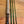 Load image into Gallery viewer, Sage Accel Fly Rod - Green, 9&#39; 4 Wt
