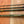 Load image into Gallery viewer, G Loomis Whisper Creek GLX Fly Rod - Green, 9&#39; 4 Wt
