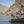 Load image into Gallery viewer, 3-Day Hells Canyon Guided Cast and Blast with S&amp;S Outfitters
