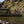 Load image into Gallery viewer, 3-Day Hells Canyon Guided Cast and Blast with S&amp;S Outfitters

