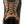 Load image into Gallery viewer, Korkers Buckskin Wading Boots - Mens
