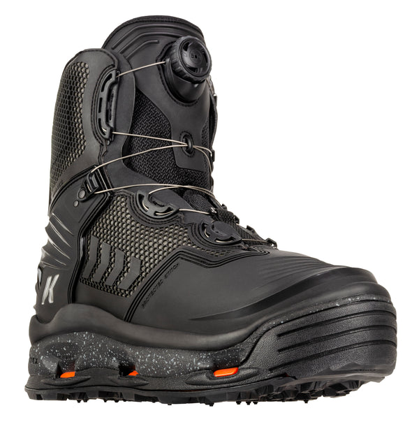 Korkers River Ops BOA Wading Boots - Mens