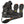 Load image into Gallery viewer, Korkers River Ops BOA Wading Boots - Mens
