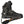 Load image into Gallery viewer, Korkers River Ops BOA Wading Boots - Mens
