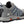 Load image into Gallery viewer, Korkers All Axis All Terrain Wading Shoes - Grey, Mens 9
