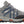 Load image into Gallery viewer, Korkers All Axis All Terrain Wading Shoes - Grey, Mens 9
