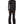 Load image into Gallery viewer, The North Face Beatty Snow Bibs - Black, Womens X Large
