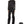 Load image into Gallery viewer, The North Face Beatty Snow Bibs - Black, Womens X Large
