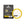 Load image into Gallery viewer, Varivas Airs Original High Float Shooting Line
