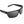 Load image into Gallery viewer, Bajio Palometa Sunglasses / Medium Fit - Full Wrap
