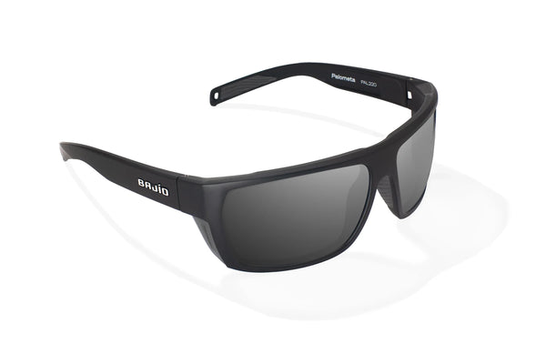 Bajio Palometa Sunglasses / Medium Fit - Full Wrap