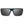 Load image into Gallery viewer, Bajio Palometa Sunglasses / Medium Fit - Full Wrap
