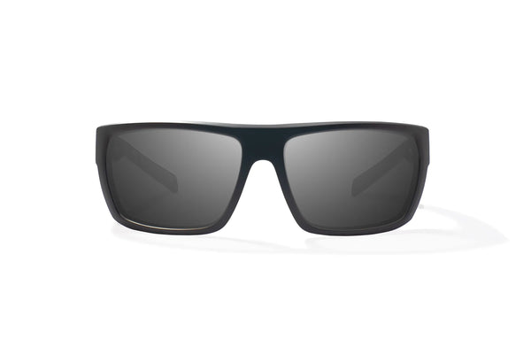 Bajio Palometa Sunglasses / Medium Fit - Full Wrap