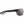 Load image into Gallery viewer, Bajio Palometa Sunglasses / Medium Fit - Full Wrap
