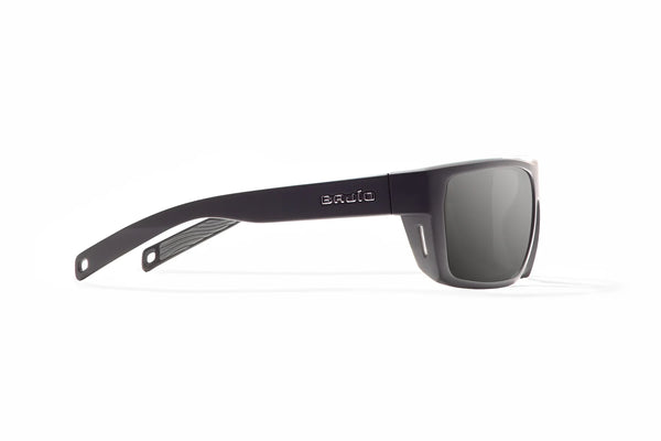 Bajio Palometa Sunglasses / Medium Fit - Full Wrap