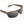 Load image into Gallery viewer, Bajio Palometa Sunglasses / Medium Fit - Full Wrap
